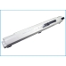 Battery Replaces S91-030003C-SB3