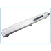 Notebook battery Averatec 2155-EH1