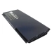 MSI Medion CS-MSX360HB