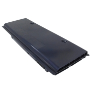 Battery compatibleWith Medion