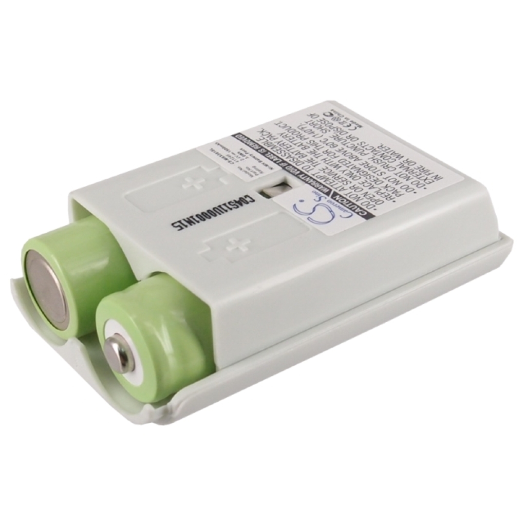 Batería compatible con Microsoft CS-MSX361SL