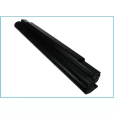 Reemplazo de batería compatible para MSI 0299-MP1006J443,BTY-S25,BTY-S27,BTY-S28,GBM-BMS050ABA00...