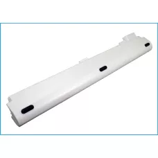 Reemplazo de batería compatible para MSI 0299-MP1006J443,BTY-S25,BTY-S27,BTY-S28,GBM-BMS050ABA00...