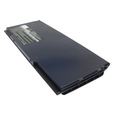 Reemplazo de batería compatible para Medion 925T2950F,BTY-S31,BTY-S32