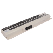 CS-MSX400NT<br />Baterías para  reemplaza la batería BTY-S15