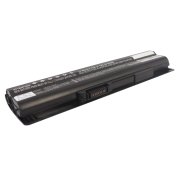 CS-MSX400NB<br />Baterías para  reemplaza la batería BTY-S14