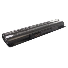 Reemplazo de batería compatible para Medion 40029150,40029231,40029683,BTY-S14,BTY-S15...