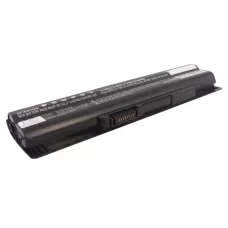 Reemplazo de batería compatible para MSI 40029150,40029231,40029683,BTY-S14,BTY-S15...