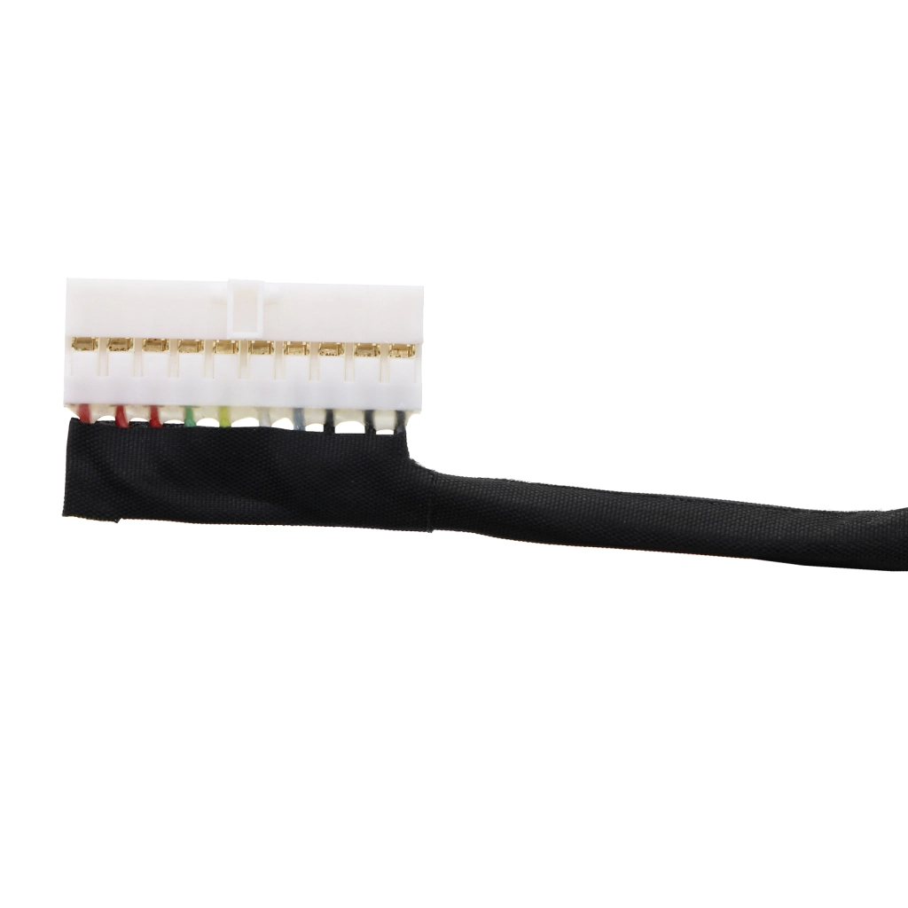 Batería para portátil MSI CS-MSZ160NB