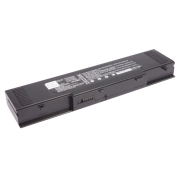 Batería para portátil Medion MD41017