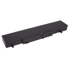 Reemplazo de batería compatible para Mitac 140004227,41677365001,441677300001,441677310001,441677350001...