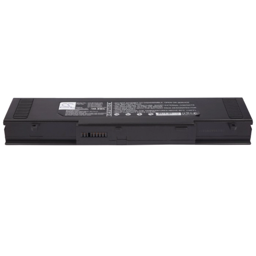 WinBook C200