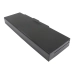 Notebook battery Packard Bell EasyNote SW61