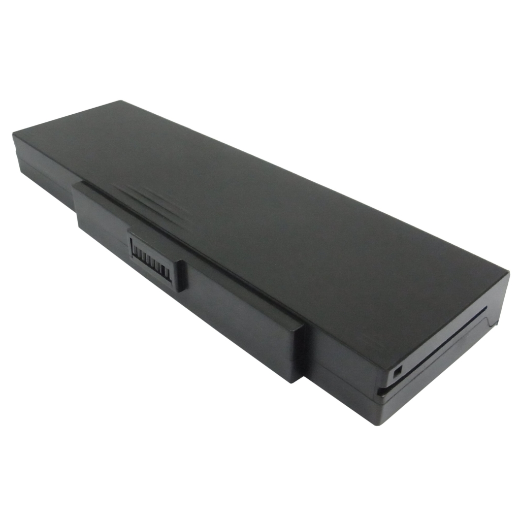 Notebook battery Packard Bell EasyNote SW86