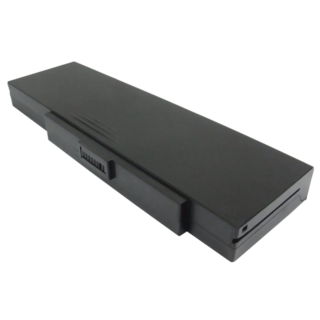 Notebook battery Packard Bell EasyNote SW61