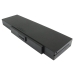 Notebook battery Packard Bell EasyNote SW86