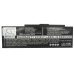 Notebook battery Packard Bell EasyNote SW61