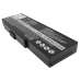 Notebook battery Packard Bell EasyNote SW61