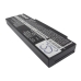 Notebook battery Packard Bell EasyNote SW61