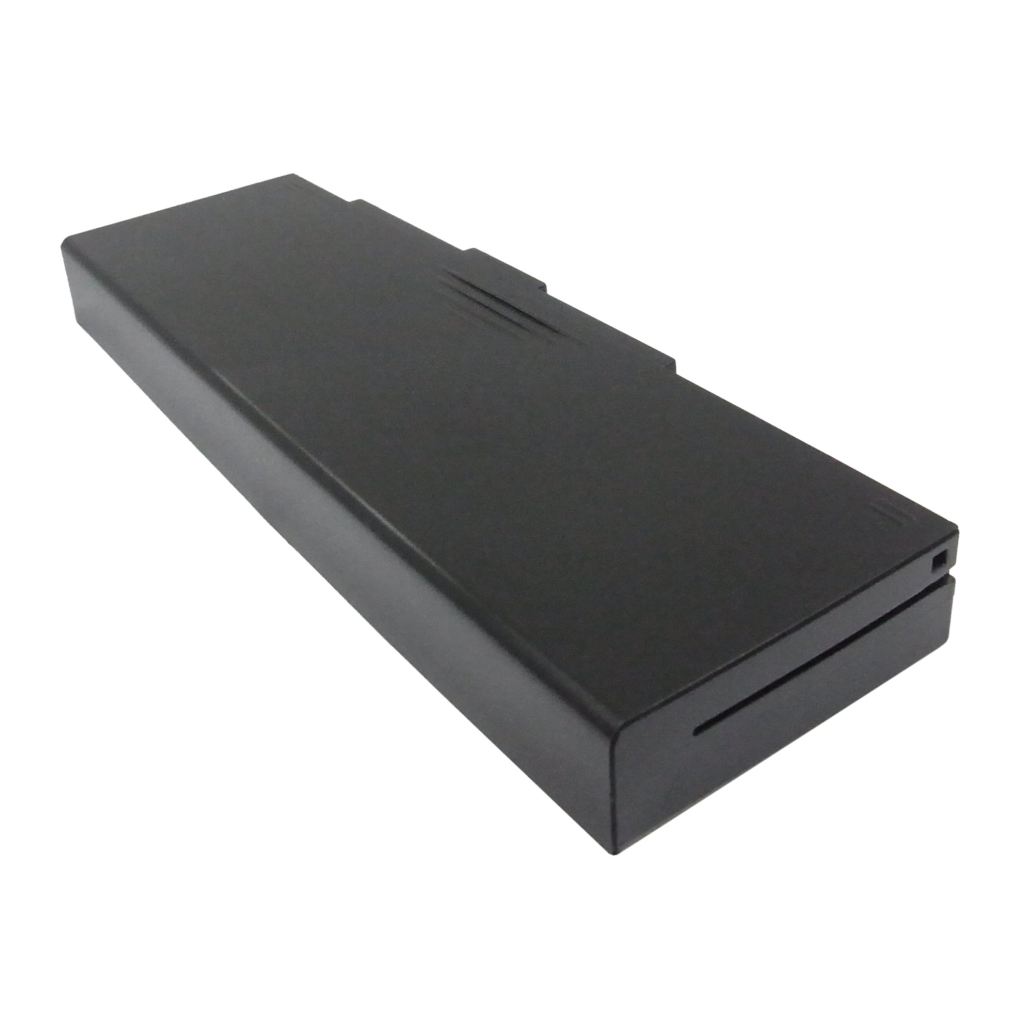 Notebook battery Packard Bell EasyNote SW61