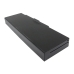 Notebook battery Packard Bell EasyNote SW61