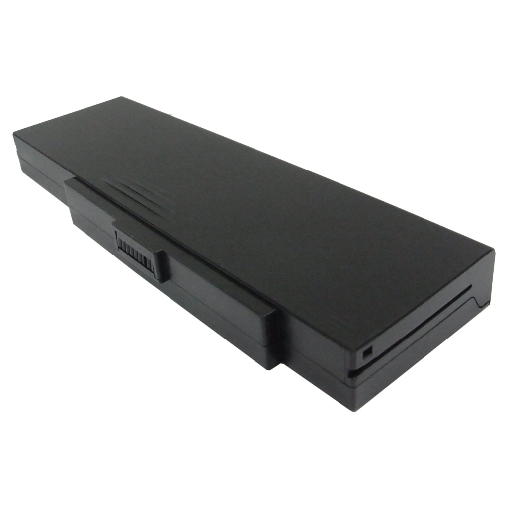 Notebook battery Packard Bell EasyNote SW61