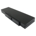 Notebook battery Packard Bell EasyNote SW61