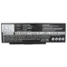 Notebook battery Packard Bell EasyNote SW61