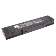 Batería para portátil Medion MD40836