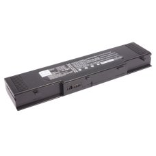 Reemplazo de batería compatible para WINBOOK 140004227,41677365001,441677300001,441677310001,441677350001...
