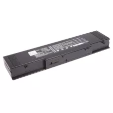 Reemplazo de batería compatible para Mitac 140004227,41677365001,441677300001,441677310001,441677350001...