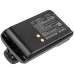 Two-Way Radio Battery Motorola BPR40