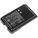 Two-Way Radio Battery Motorola BPR40