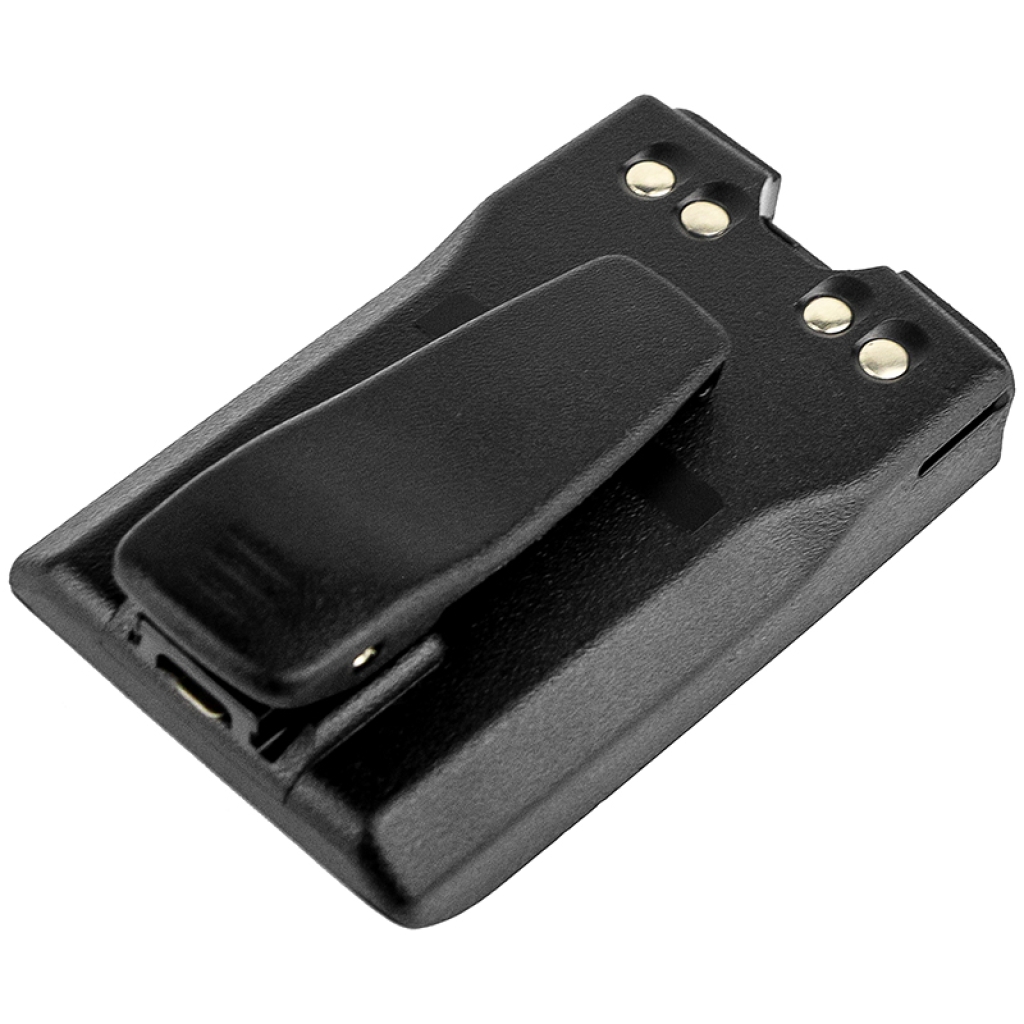 Two-Way Radio Battery Motorola Mag One A8D