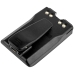 Two-Way Radio Battery Motorola Mag One A8D