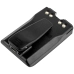 Two-Way Radio Battery Motorola BPR40