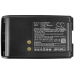 Two-Way Radio Battery Motorola BPR40