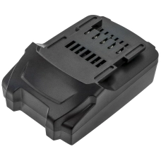 Compatible battery replacement for Collomix 12070301,12070401,12070501,6.25455,6.25457...