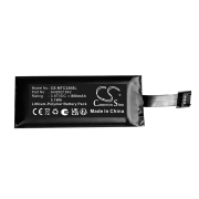 Battery compatibleWith Game, PSP, NDS Battery