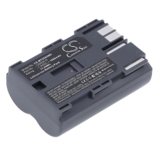 Reemplazo de batería compatible para Mortara 120020-O,4800-018,D062