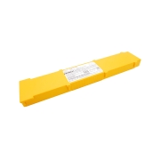 Batería compatibleWith Zoll