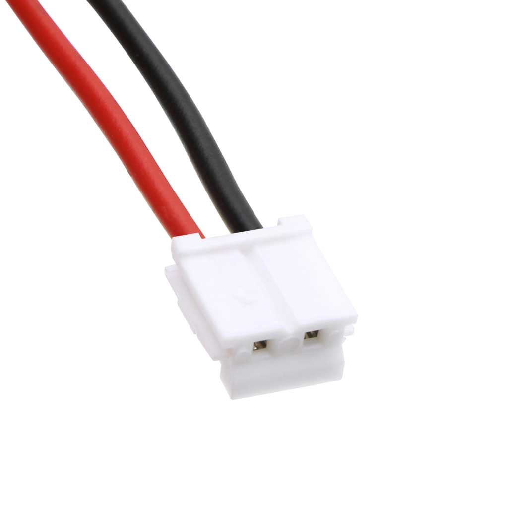 Battery Replaces PC3F03