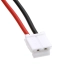 Battery Replaces PC3F03