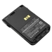 Batería de radio de dos vías Motorola CS-MTE860TW