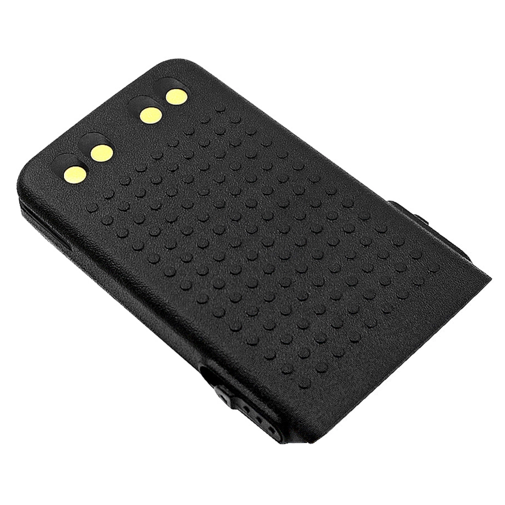 Batería de radio de dos vías Motorola CS-MTE860TW