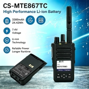 CS-MTE867TC
