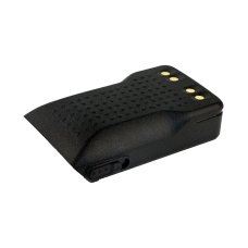 Reemplazo de batería compatible para Motorola PMNN4440,PMNN4440AR,PMNN4502A,PMNN4511A