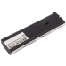 Two-Way Radio Battery Motorola T7100