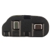 Two-Way Radio Battery Motorola T7100