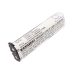 Two-Way Radio Battery Motorola T7100